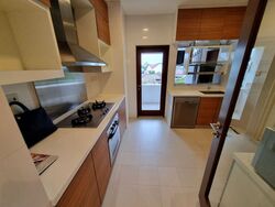 Orange Regency (D10), Apartment #590882871